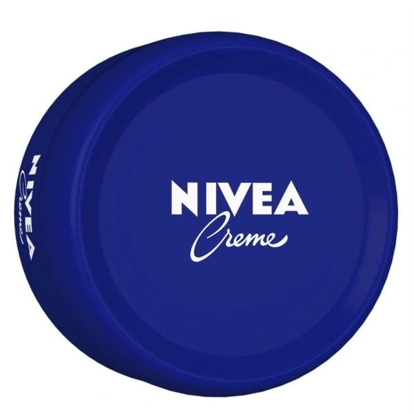 Nivea Blue Cream 100Ml