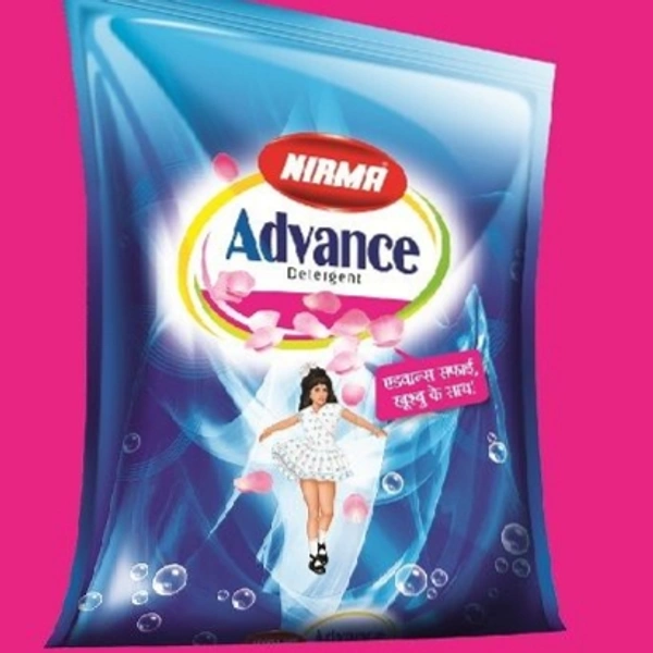 Nirma Advance 1Kg