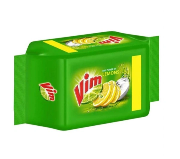 Vim Soap Set 4*90Gm