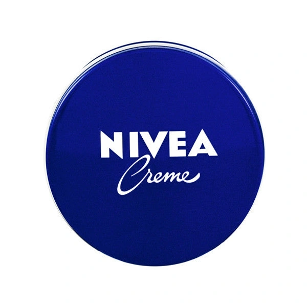 Nivea Blue Cream 30Ml