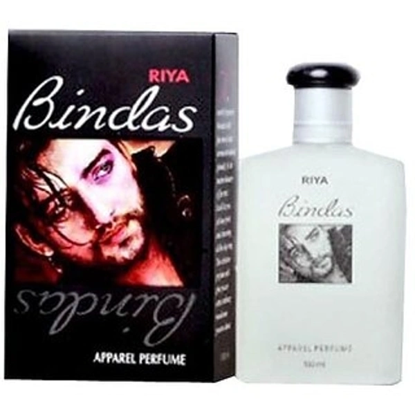 Bindas Perfume 30Ml