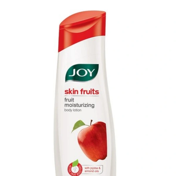 Joy Skin Fruit Lotion 100Ml