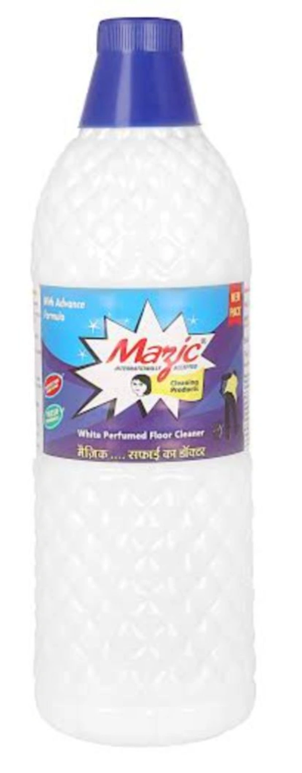 Mazic Phyle 1Litre