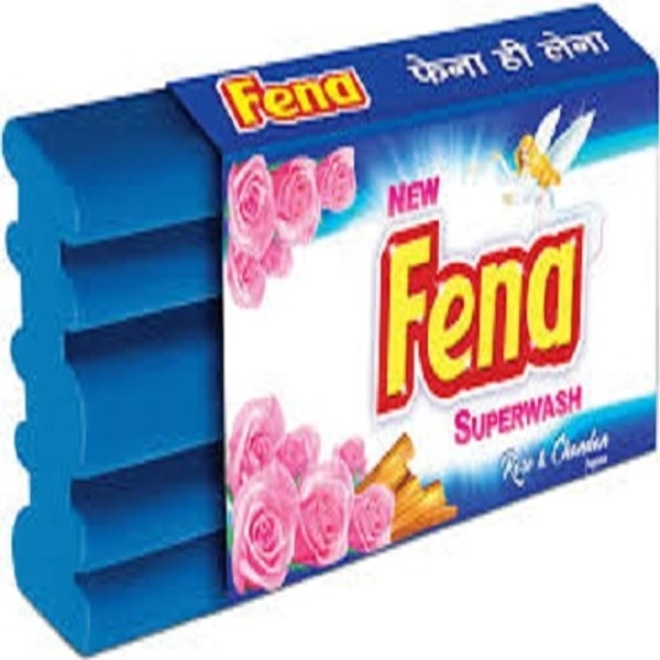 Fena Mahabar 250Gm Soap