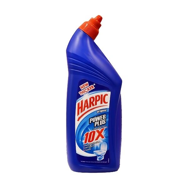 Harpic Toilet Cleaner 900Ml