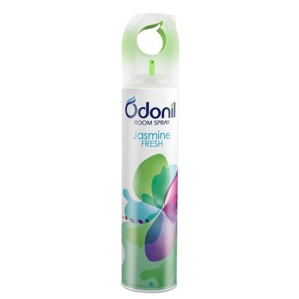 Odonil Jasmine Room Spray 220Ml
