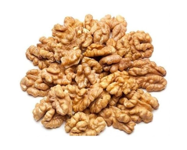 Walnut Kernels Giri 250G(Akhrot)
