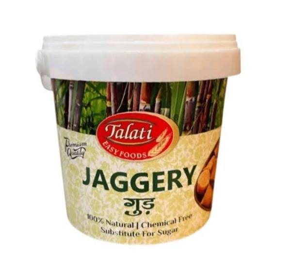 Talati Gud 850G