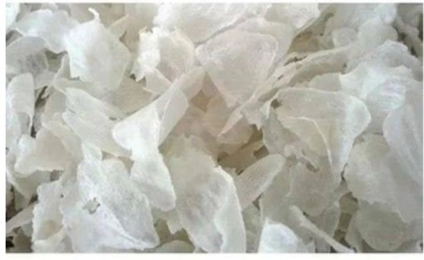 Superme Sabudana Chips 200G