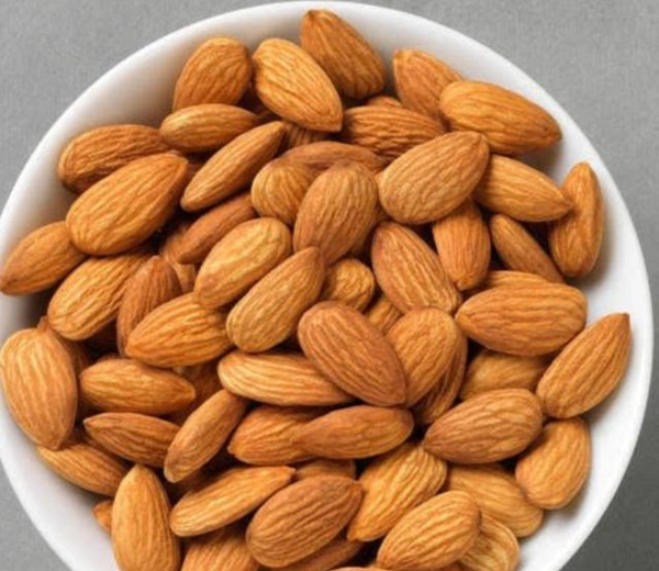 Badam Packet 250G