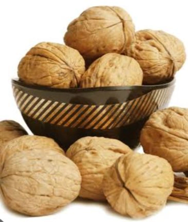 Walnut Sabut 500G(Akhrot)