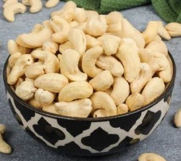 Kaju Packet 250G