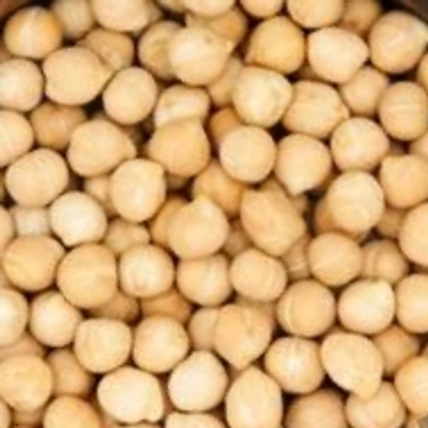 Peela Matar 250G