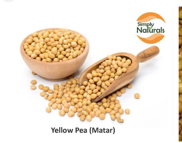 Peela Mater 1kg