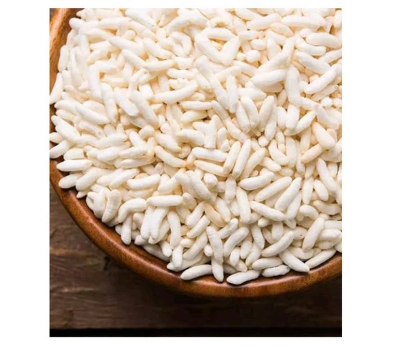 Brijwasi Murmura 200gm