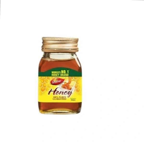 Dabur Honey - 20g
