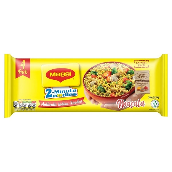 Maggie - 280g