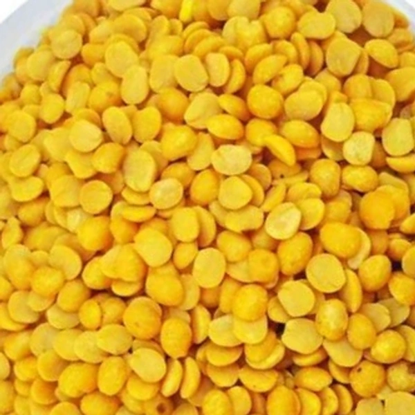 Bada Dana Dal Rahar Luse (In Kg )