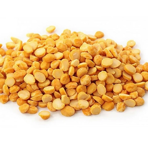 Chana Dal Luse (In kg )