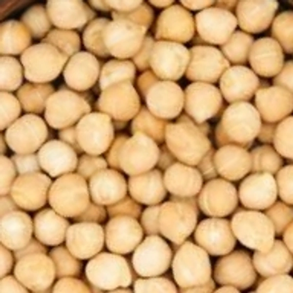 Peela Matar Luse (In Kg )