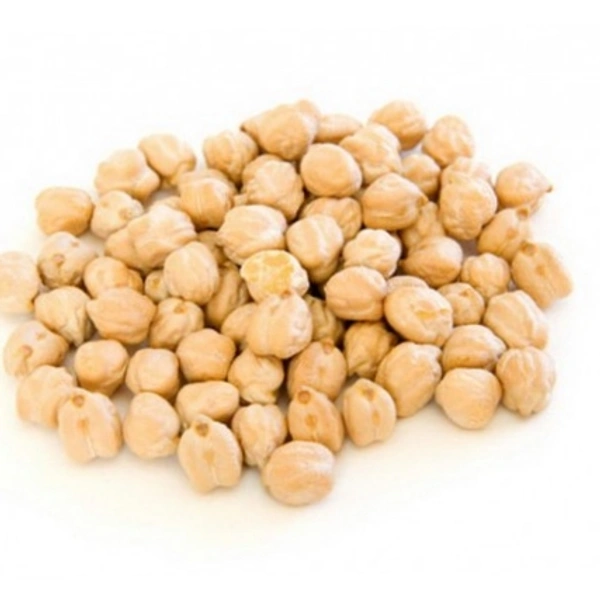 Chole (Kabuli Chana) 1kg