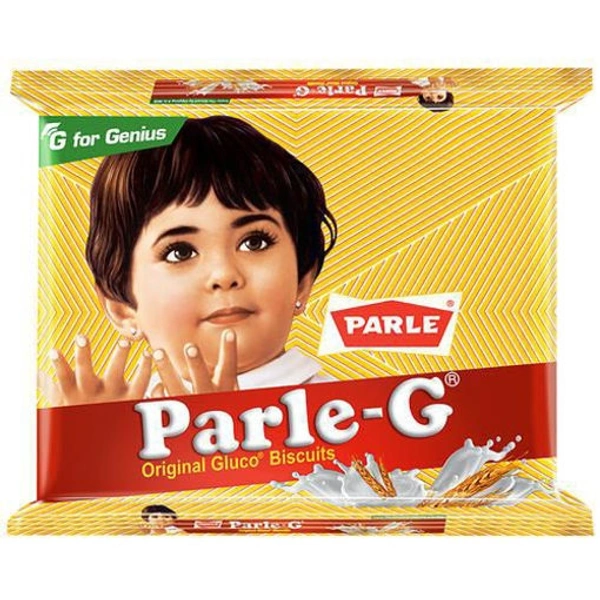 Parle-G Biscuit - 800g