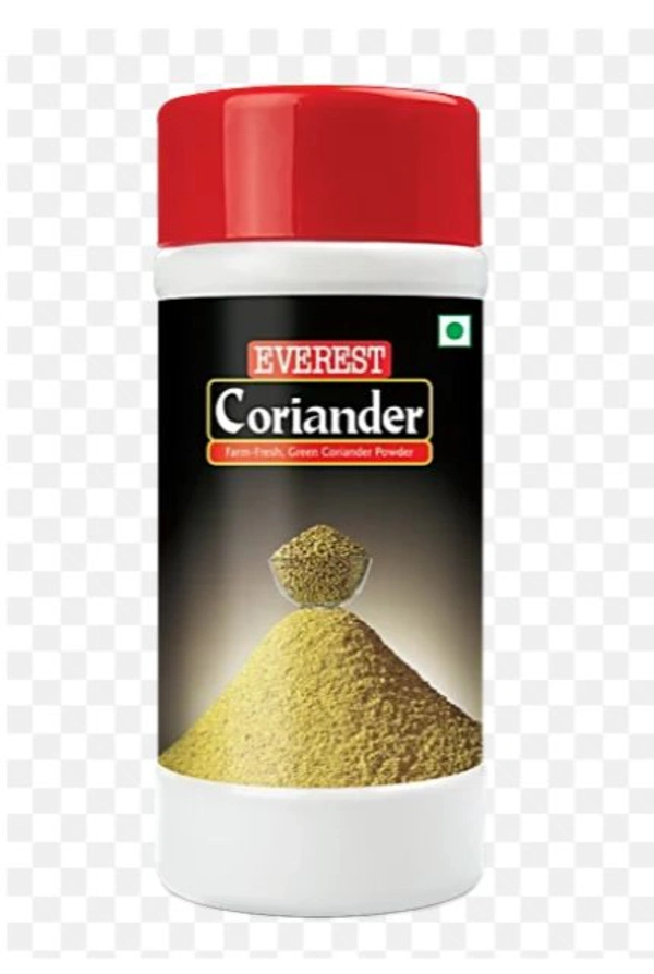 Everest Coriander Powder - 200g