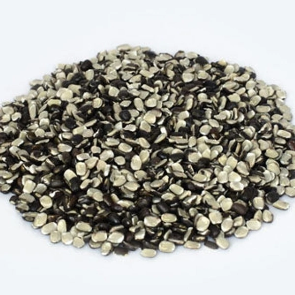 Urad Chilka Daal Brijwasi 500gm