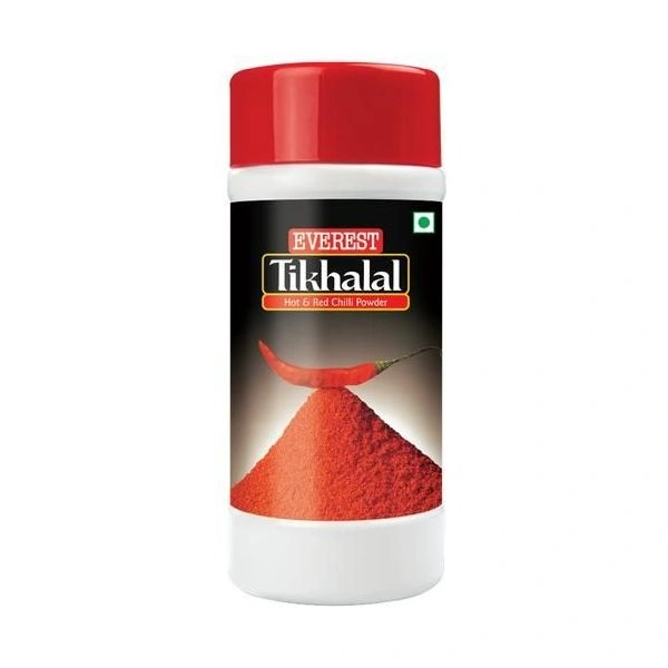 Everest Tikhalal - 200g