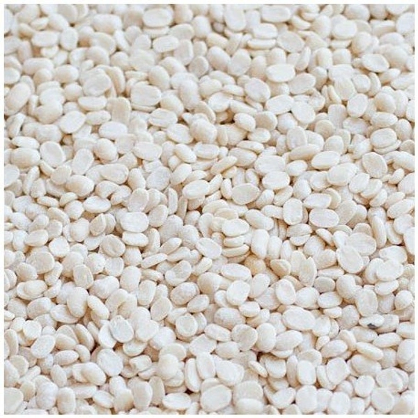  Urad Dhuli Daal 500gm