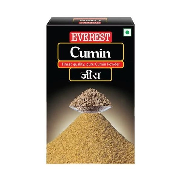 Everest Cumin - 50g