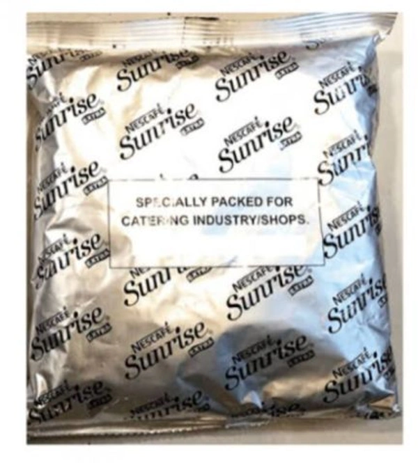 Sunrise Coffee - 200g