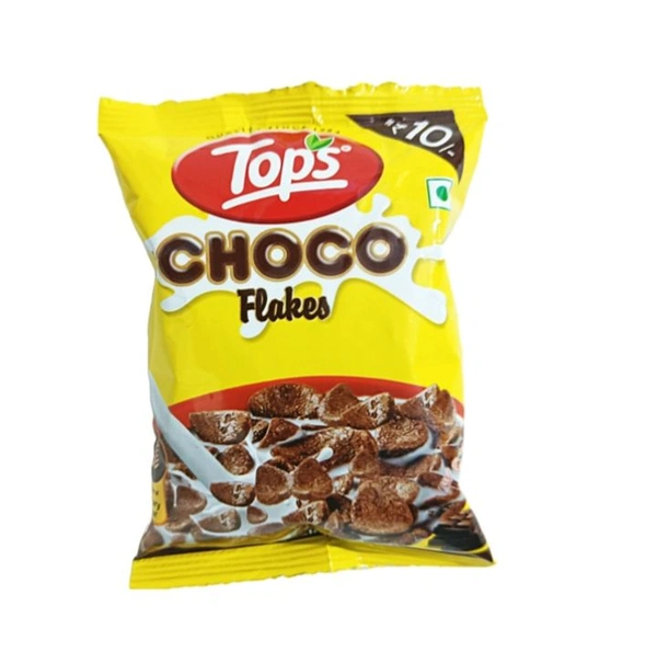 Tops Chocos - 24gm
