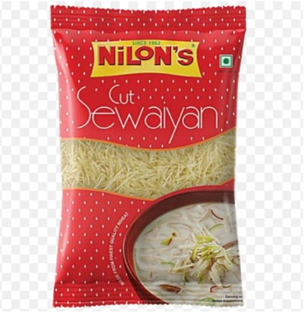 Nilon'S Cut Sewaiyan - 400g