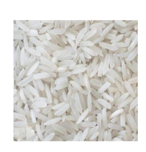 Chinnor Chawal Luse