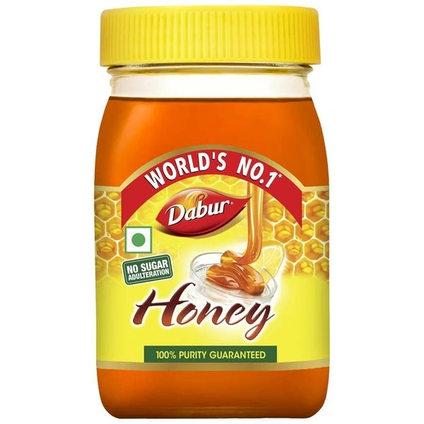 Dabur Honey - 500g