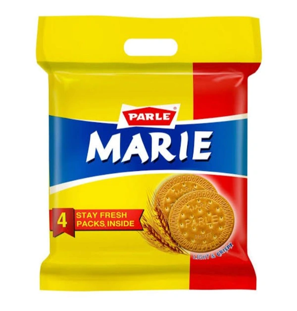 Parle Marie Biscuit - 800g
