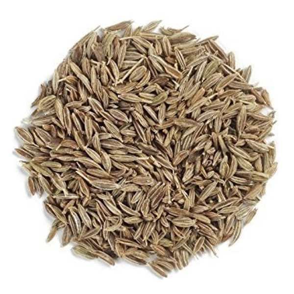 Jeera - 50g
