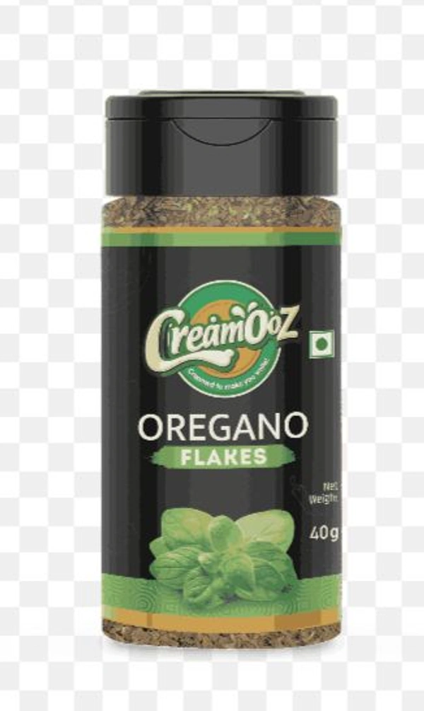 Origeno Flakes - 40gm