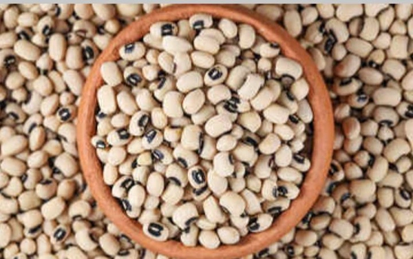 Brijwasi Lobiya - 500gm