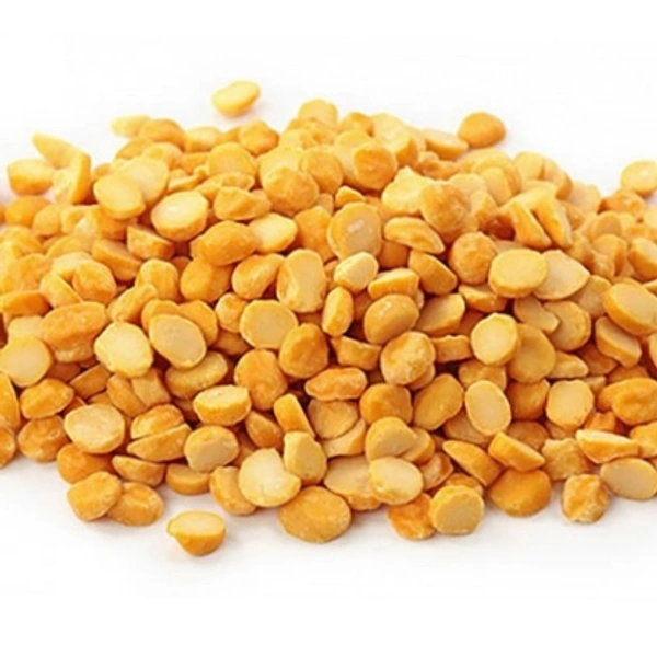 Brijwasi (Company) Chana Daal - 500gm
