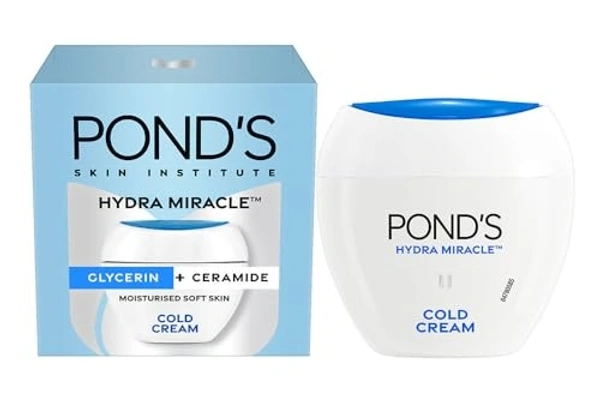 Pond'S Hydra Cold Cream - 55ml