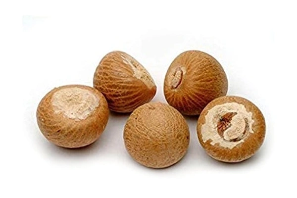 Supari sabut 250g