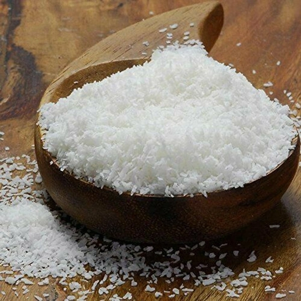 Gari (Nariyal Burada)250g