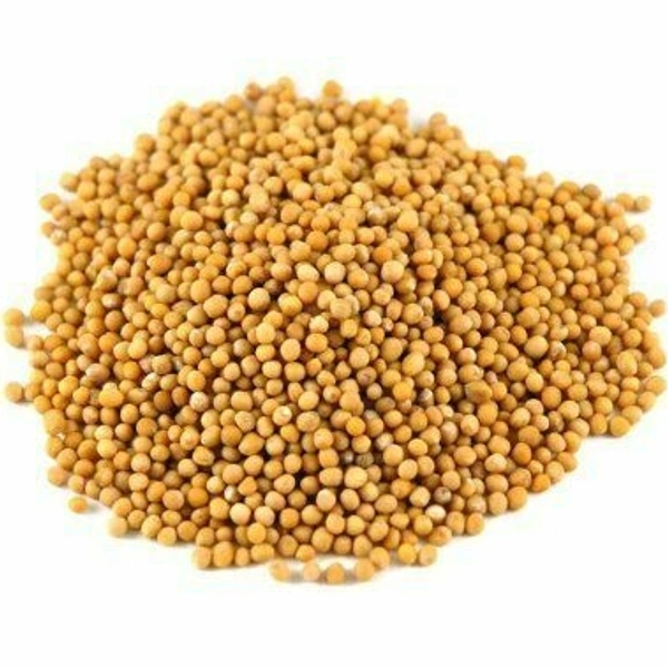 Peeli sarso 100g