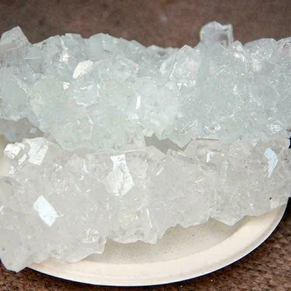 Khadi misri  Dhage Wali 250g