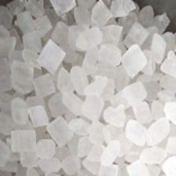 Mishri 250g