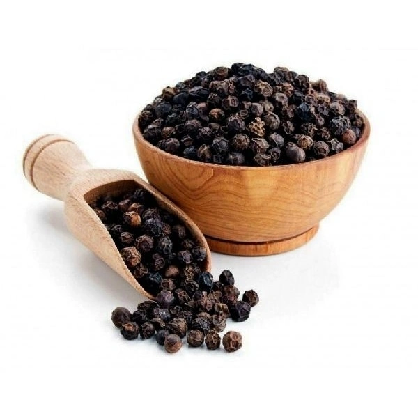 Kali mirch 100g