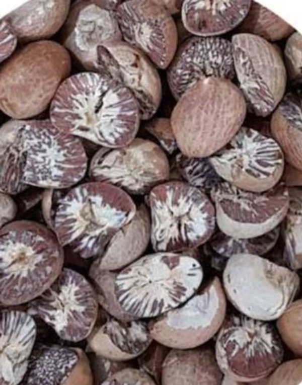 Supari adda 50g