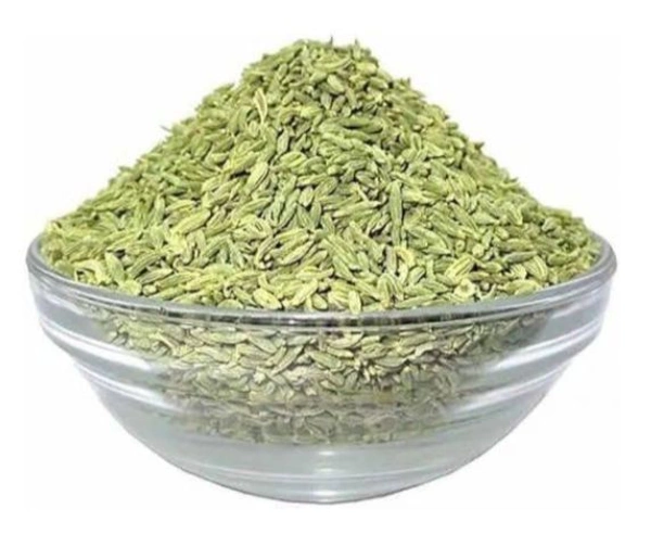 Sonf patli 250g